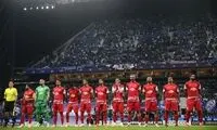 درخواست مهم باشگاه پرسپولیس از AFC