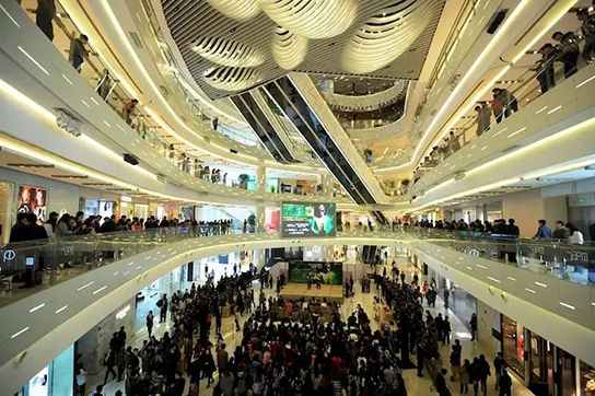 کنسرت منصور در تهران، مکانیسم ماشه در اروپا را شکست داد