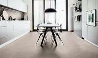 تفاوت مدل های مختلف کابینت های آشپزخانه