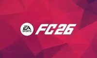 یادبود زیبای FC26 برای دیوگو ژوتا