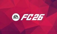 یادبود زیبای FC26 برای دیوگو ژوتا