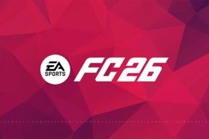 یادبود زیبای FC26 برای دیوگو ژوتا