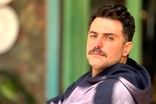 ماجرای عکس‌های مشترک شیرین مقدم و علی ضیا
