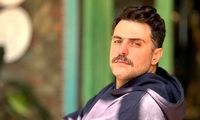 ماجرای عکس‌های مشترک شیرین مقدم و علی ضیا