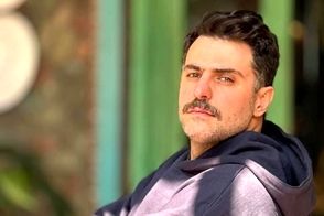 ماجرای عکس‌های مشترک شیرین مقدم و علی ضیا