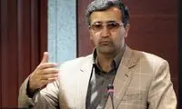 چرا برخی افراد شامل عفو رهبری، دوباره احضار شده‌اند؟