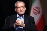 ۶۰ روزی که می‌تواند مسیر دولت را تغییر دهد