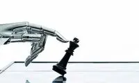 پایان انسان اینگونه رقم می‌خورد؟