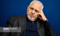دفتر ظریف: ادعای تماس با رضا پهلوی سراسر دروغ است