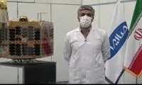 صداوسیما مرز‌های اصول حفاظتی را جابه‌جا کرد!