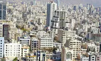 با ۳۰۰ میلیون کجای تهران می‌توان خانه رهن کرد؟