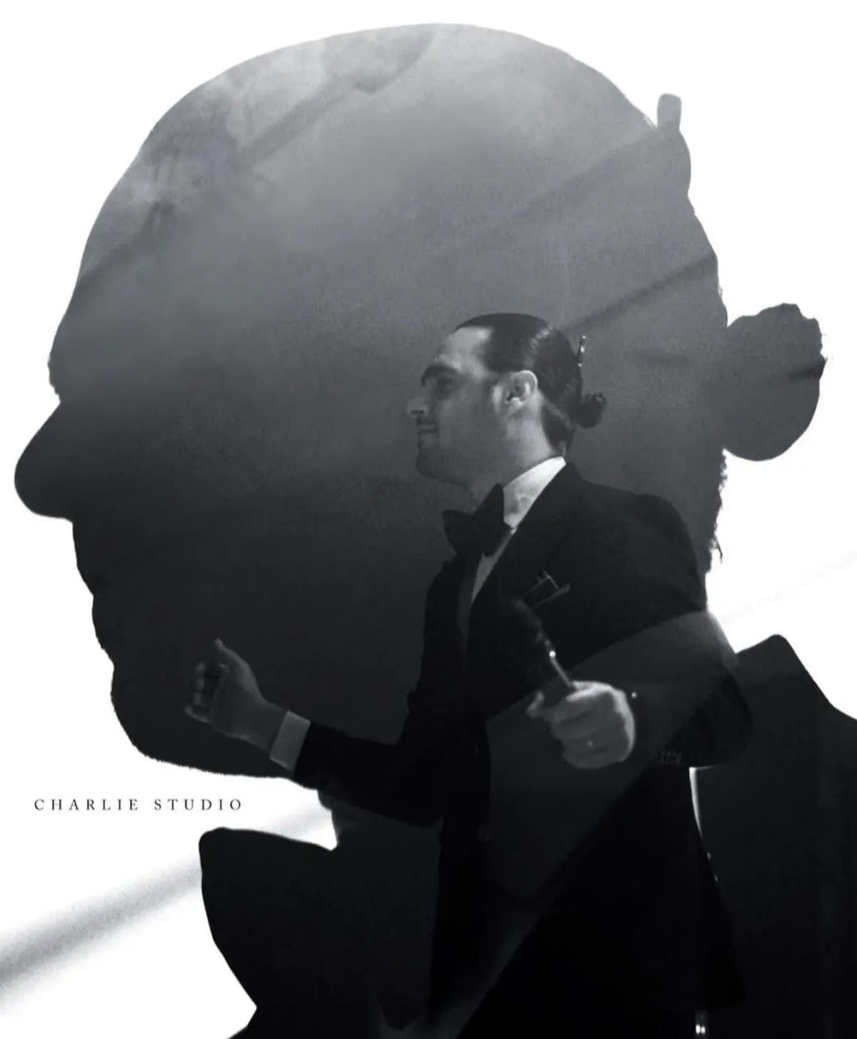 خواننده جوان ایران درگذشت