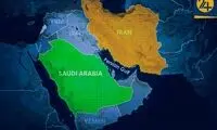 توافق ایران و عربستان چه تاثیری در خاورمیانه دارد؟