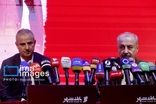 امشب سرنوشت پرسپولیس در این جلسه رقم می‌خورد