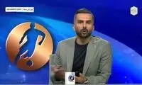 میثاقی: برای چی برگشتی آقای فتح الله‌زاده؟!