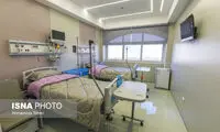 آماده‌باش بیمارستان‌های سراسر کشور 