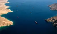 ادعای اکسیوس درباره موافقت ایران با بازگشایی تنگه هرمز