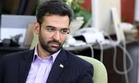 درخواست آذری جهرمی برای پاسخ مقتدرانه به اسرائیل