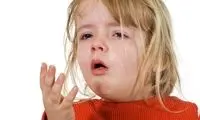 راهکارهای خانگی برای رفع سرفه‌های مزمن