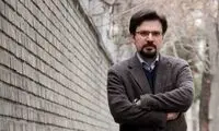 دادستانی تهران یاشار سلطانی را احضار کرد