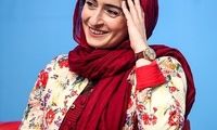 سهیلا گلستانی و حمید پورآذری بازداشت شدند