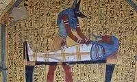 ۵ مقبره گمشده و معمایی فراعنه مصر باستان که از آن‌ها خبر ندارید!