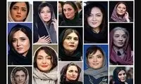 اگر این ۸۰۰ زن شلاق بخورند، تجاوزهای سینما تمام می‌شود؟
