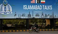 اصرار آمریکا بر تغییرات اساسی در تفاهم اسلام‌آباد