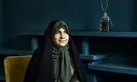 یکی دیگر از حضار بیلبورد ولیعصر شاکی شد