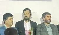  مرد حافظه‌ جهان دوباره رکورد زد
