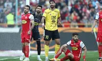 قصه مغانلو؛ دل مهم است آقا! دل!