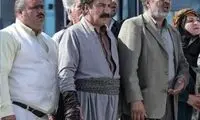 خبر خوش برای طرفداران سریال «نون‌خ»