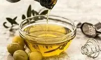 با این روغن، سکته قلبی را فراری دهید