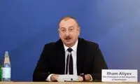 مذاکرات جدید جمهوری آذربایجان و ارمنستان 