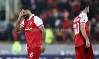 بازگشت به نه سال پیش، بدون برانکو و درخشان!