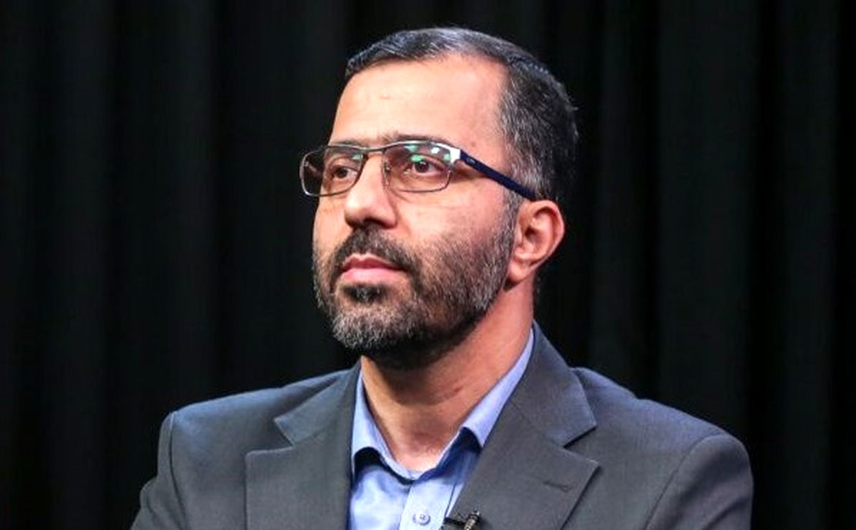 عضو ارشد مجلس: ساخت بمب اتم بررسی می‌شود