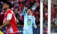 مدیران سپاهان پیام نیازمند را به سمت پرسپولیس هل دادند