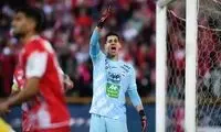 مدیران سپاهان پیام نیازمند را به سمت پرسپولیس هل دادند
