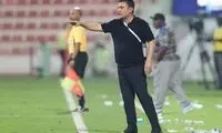 پرواز دو چهره ایران به آمریکا قطعی شد