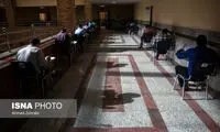 هشدار درباره حذف ادبیات در برخی از مدارس