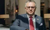 ادعای مقام آمریکایی درباره تمایل ترامپ به پایان جنگ با ایران