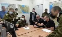 اهداف جدید ترور اسرائیل در یمن اعلام شد