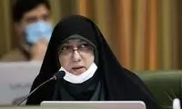 دریافتی چند کارگر، معادل حقوق دختر عضو شورا؟!