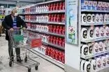 شوینده‌ها در آستانه گرانی دوباره