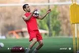 پایان قصه فوق ستاره سرخ‌ها در پرسپولیس