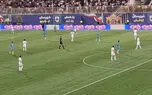 نظر کارشناس داوری درباره مردود شدن گل چادرملو