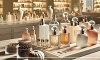 بایدها و نبایدهای خرید عطر از نگاه حرفه‌ای‌ها