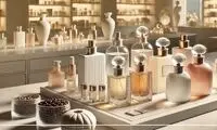 بایدها و نبایدهای خرید عطر از نگاه حرفه‌ای‌ها