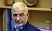 وزیر کشور عازم قطر شد