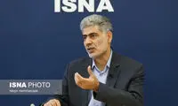 پاسخ به چرایی تفاوت «تراز» دانش‌آموزان و فارغ‌التحصیلان